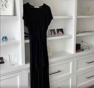 Las mejores ofertas en Mango mono negro y Rompers for Women | eBay