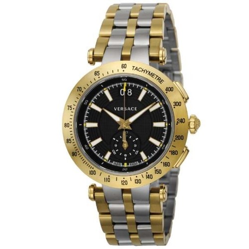 VERSACE V RACESPORT VAH020016