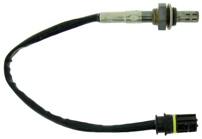 SENSORES DE OXÍGENO NTK 25569 SENSOR DE OXÍGENO para 06-95 BMW 05-03 Land Rover Foto 1 de 4