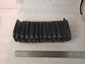 VINTAGE NOS 70s AIR INTAKE DUCT EXPANDABLE TUBE HOSE  FORD CHEVY JEEP DODGE - Picture 1 of 8