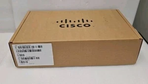 800-36554-03 A0 CISCO SYSTEMS INC CISCO TELEPRESENSE SX20COEC - Picture 1 of 6