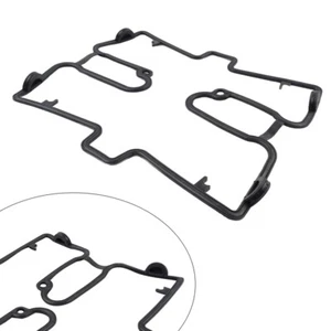 Junta de tapa de culata para Kawasaki EN500 Vulcan 500 LTD 1990-2009 - Imagen 1 de 11