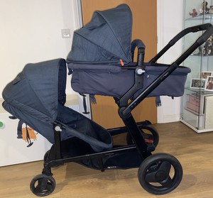 prams for sale ebay
