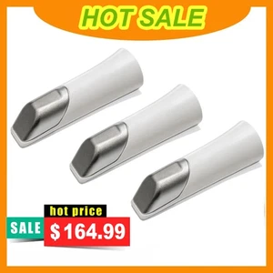 3/PK Intraoral Scanner Tips with Mirror for 3Shape TRIOS 3/Core/Wired/Wireless - Picture 1 of 9