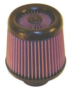 K&N Filter Universal X Stream Clamp-On RX-4950 - Picture 1 of 10