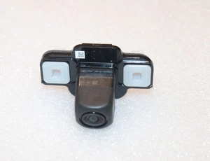 NEW 2020 2021 2022 OEM Toyota Corolla Sedan Rear Camera 86790-02190 - Bild 1 von 7