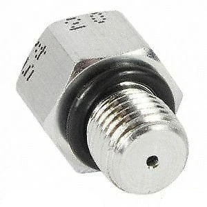 Motorcraft A/C Compressor Relief Valve for 2008-2011 Ford Focus 2.0L 2.5L L4 gk Foto 1 de 4