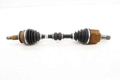 Eje delantero izquierdo Infiniti QX50 2021-2025 MEDIO EJE OEM 391015VS0A Foto 1 de 4