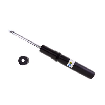 Suspension Shock Absorber  - Fits  2013 Audi A6 Quattro Premium  - Imagem 1 de 4