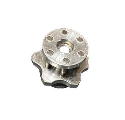 Carenado selector KTM Husqvarna EXC SX HÁGALO USTED MISMO 250 300 2004 2016 2054834015133 Foto 1 de 4