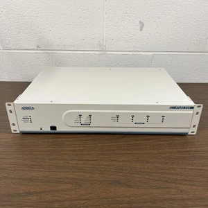 Chasis unidad base de CA Adtran Atlas 550 solo 1200305L1 - Imagen 1 de 11