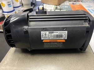 Zodiac Jandy DV2A Variable Speed 2.7HP Motor ONLY, R0816800, No Drive - Picture 1 of 5