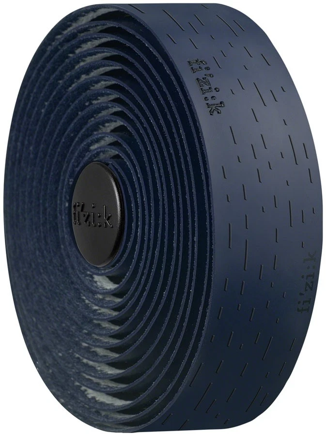 Fizik Terra Solocush Tacky Bar Tape - 3.5mm Gravel, Adventure & Off-Road Comfort - Image 1 of 1
