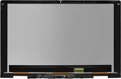 13.3" for HP Envy 13-BD 13T-BD 13M-BD M35738-1J0 LCD Touch Screen Assembly OLED - Image 1 of 4