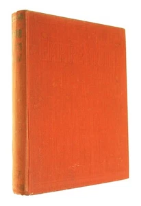 Empire Youth Annual 1947 by P. R. Gawthorn, Ltd - Bild 1 von 1