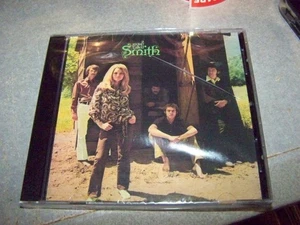 A Group Called Smith CD Brand New 16 Tracks on Pacific Label - Picture 1 of 2