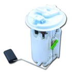 HUCO Fuel Pump Sending Unit 3,5 Bar Fits RENAULT Clio Symbol 1.2-1.6L 1998-