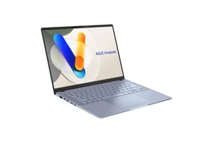 ASUS Vivobook S14 S5406SA-QD251W 14" (Intel Core Ultra, 16 Go LPDDR5X, 512 Go - Zdjęcie 1 z 4