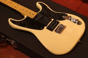 Squier de Fender Squier '51 vintage modificado VBL - Imagen 1 de 10