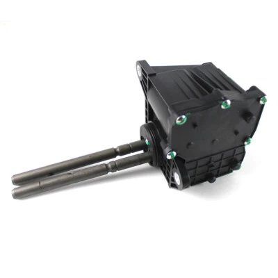 Transfer Case Shift Motor For Toyota 4Runner 2003-2018 4WD Lexus GX460 2010-2017 Foto 1 de 4