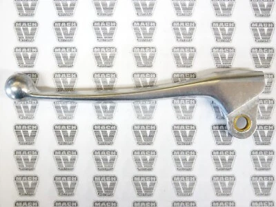 Kawasaki новый из старых запасов 46092-003 рычаг сцепления D1 J1 J1T J1TL J1TR J1TRL - Изображение 1 из 4