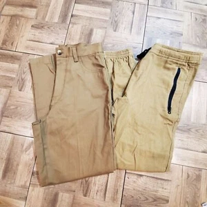 Kids Pants (sz14) - Picture 1 of 11