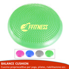 CUSCINO PROPRIOCETTIVO BALANCE GYM BALL EQUILIBRIO STABILITà...