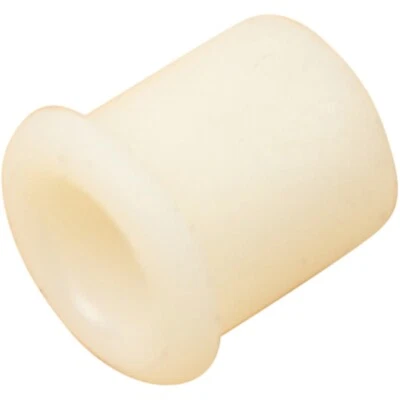 Ojal emblema capó genuino OEM 2019972281 para Mercedes-Benz Foto 1 de 2