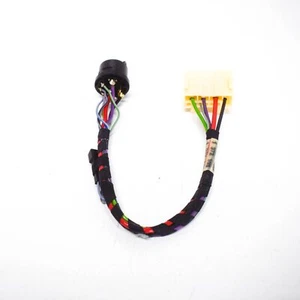 BMW 7 E23 interruttore accensione blocco sterzo 61321372103 NUOVO ORIGINALE - Foto 1 di 10