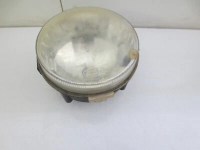 2015 Kubota RTV 500 4wd Used OEM One Front Headlight Light - Image 1 of 2
