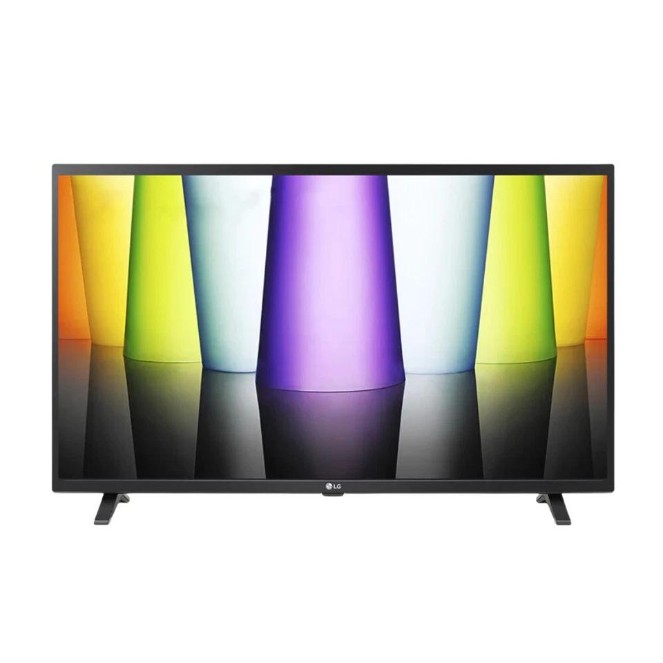 LG 32LQ630B6LA 32" HD LED Smart TV