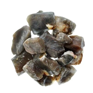 Ojo de Gato con Apatita - Rocas Ásperas para Caer - Venta al por mayor Piedras Cristal (Ind) - Imagen 1 de 40