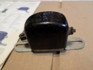 1923 1925 1927 Elcar Overland Stanley vapor Paige Nors EE. UU. generador recorte - Imagen 1 de 4