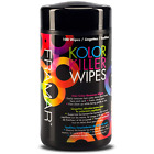 Kolor Killer Wipes – Hair Dye Remover, Hair Color Remover – Wipes Dispenser of 1