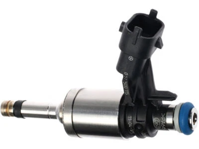 Inyector de combustible para Lincoln MKS 2011-2016 SMP 69638NWQJ 2012 2013 2014 2015 Foto 1 de 2