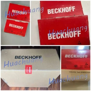 Modulo PLC EP1111-0000 beckhoff EP1111-0000 EP11-0000 - Foto 1 di 2