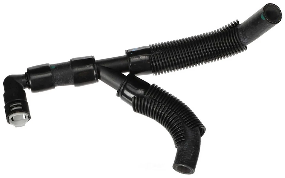 HVAC Heater Hose fits 2012-2015 Ram C/V  GATES - Image 1 of 1