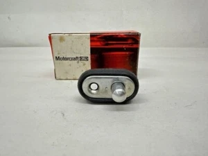 1983-1995 Ford Mustang Courtesy Lamp Switch D8RZ-13713-A 1990-95 F150/350 BRONCO - Picture 1 of 5