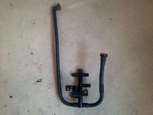 Schlauch Hyundai Ioniq 5 Kühlung Wasser Kühlerschlauch Coolant Hose 37553GI000 - Picture 1 of 12