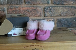 Ugg Bambina Originali usato in Italia | vedi tutte i 45 prezzi!