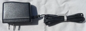 Véritable adaptateur secteur D-Link DIR-636L DIR-826L 12V 2A 3,5 x 1,35 mm AG2412-B - Photo 1/1