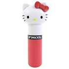 Lip Smacker Lippy Pals Sanrio Hello Kitty, Flavored Moisturizing & Smoothing ...