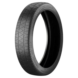 SOMMERREIFEN CONTINENTAL 135/90 R17 104M SCONTACT - Bild 1 von 4