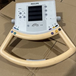 Philips Diagnost 9848-600-01133 Control Grip Cs Option (2L) For Parts As Is - Picture 1 of 4
