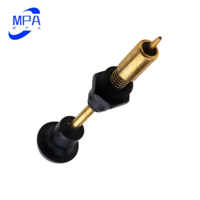 Fit For Suzuki DR650 DR650SE 1996-2009 Carburetor Choke Starter Plunger US Stock - Image 1 of 4