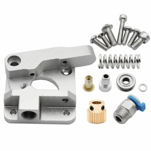 Creality Metal Extruder Upgrade Kit für mk8 3d Drucker Teile Ender 3 cr-10/10s - Bild 1 von 10