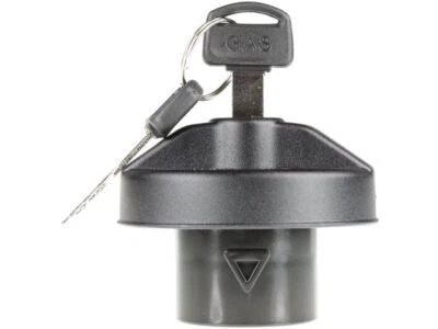 Tapa del tanque de combustible para Cadillac Catera 1999-2001 24878JBKR 2000 3,0 L V6 bloqueo Foto 1 de 2