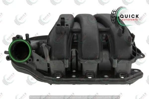 SEAT IBIZA 2016-2020 1.0 PETROL Inlet Intake Manifold 04C133201L CHYB CHYA - Picture 1 of 6
