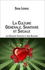 La Culture Générale Sanitaire et Sociale aux Concours In... | Buch | Zustand gut