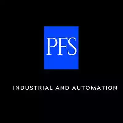 HOFFMAN A10JBNS TERMINAL BLOCK STRIP NSMP - Image 1 of 4